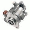 BOSCH K S00 001 396 Hydraulic Pump, steering system